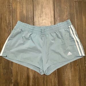 Adidas Athletic Shorts